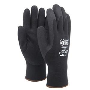 Vinterhandske Breathfit Thermo HV-NXC970 Vinterhandske Breathfit Thermo HV-NXC970